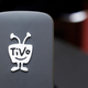 TiVo Reportedly Rolling Out Pre-Roll Ads That Play Before Users Can Watch Recorded Video